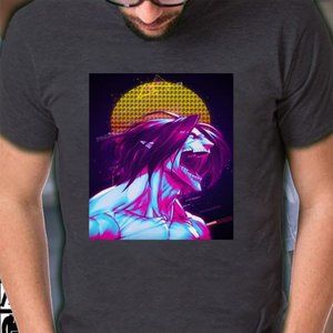 AOT470 - Attack on Titan